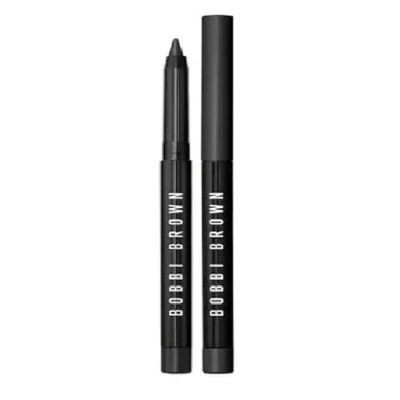 Image of Bobbi Brown Longwear Cream Liner Stick 3g (Various Shades) Panther