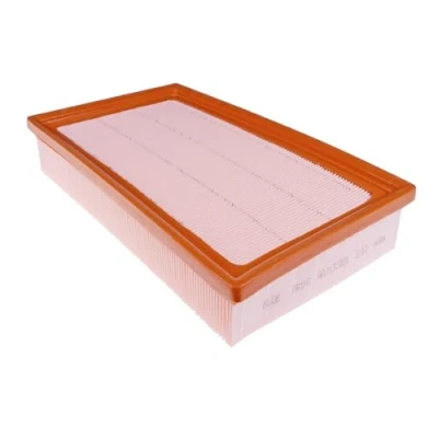 Image of Air Filter BLUE PRINT ADJ132201