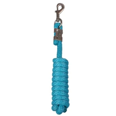 Image of QHP Lead Rope Luxury