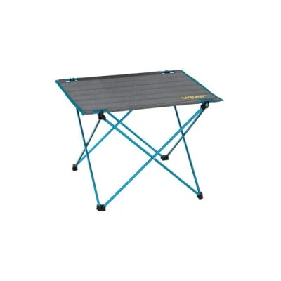 Image of Uquip Liberty Camping table