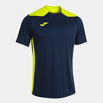 Image of Joma Men&#039;s Championship Vi T shirt