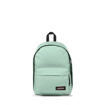 Image of Eastpak OUT OF Office Rucksack, Size: One Size, Polar blue