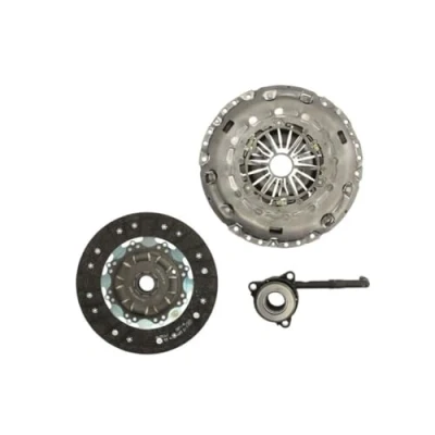 Image of Clutch Kit LuK 624 3783 33