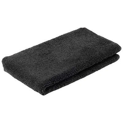Image of Polishing Cloth MOTUL 110109