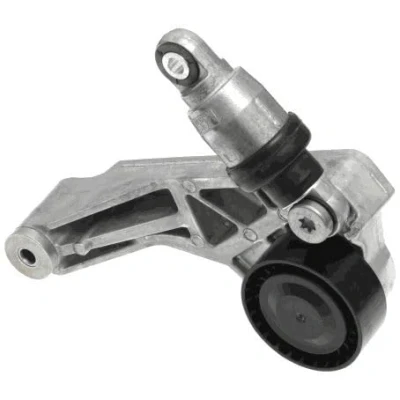 Image of belt Tensioner, V ribbed GATES T39415