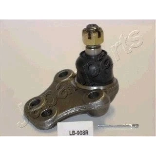 Image of Ball Joint JAPANPARTS LB 908R