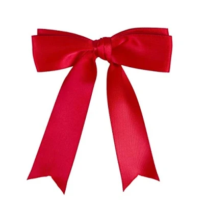 Image of QHP Warning ribbon