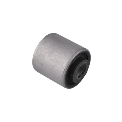 Image of Suspension, panhard rod TEDGUM TED69591