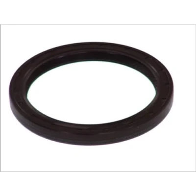 Image of Shaft Seal, crankshaft ELRING 440.810