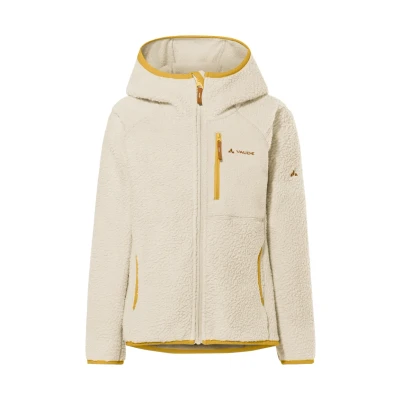 Image of VAUDE Unisex Children&#039;s Torridon Hoody Jacket II