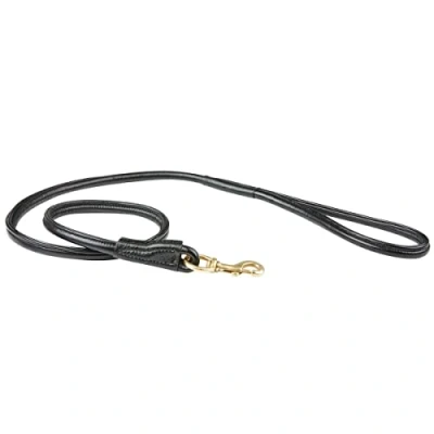 Image of Weatherbeeta Rolled Dog Lead