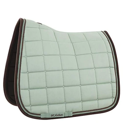Image of BR Saddle Pad Xcellence Dressage