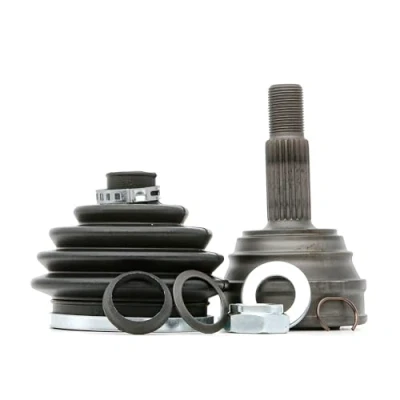 Image of Joint Kit, drive shaft SKF VKJA 3021