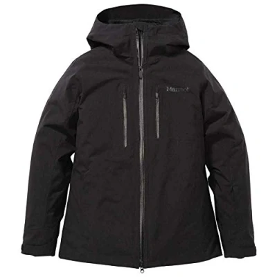 Image of Marmot Women&#039;s Featherless Comp Jacket