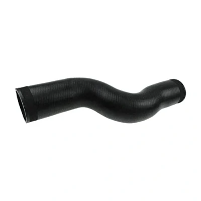 Image of Charger Air Hose GATES 09 0240