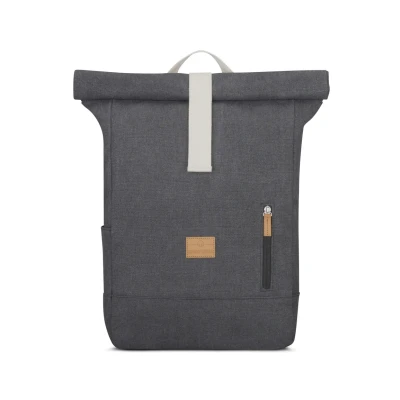 Image of Johnny Urban ADAM Large Rucksack, Size: One Size, Anthrazit