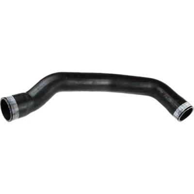 Image of Radiator Hose GATES 05 3462