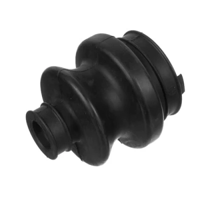 Image of Bellow, driveshaft MEYLE 014 003 0300