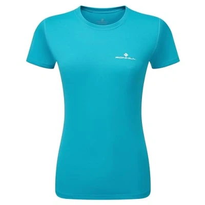 Image of Ronhill Running, Wmn&#039;s Core S/S Tee