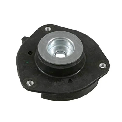 Image of Top Strut Mounting FEBI BILSTEIN 22500