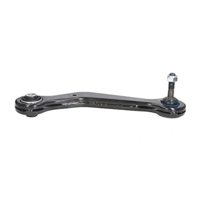 Image of Track Control Arm MEYLE 316 050 3808
