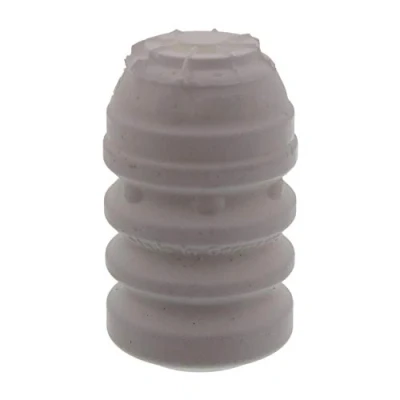 Image of Rubber Buffer, suspension FEBI BILSTEIN 18358