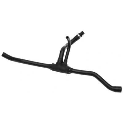 Image of Heater hose GATES 02 1829