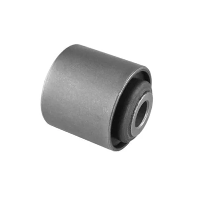 Image of Control Arm /Trailing Bush TEDGUM 00445879