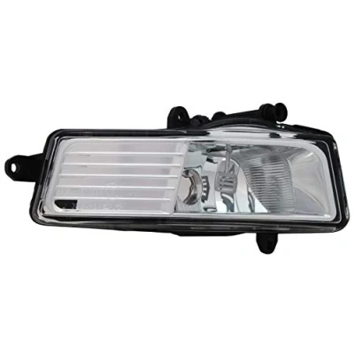 Image of Fog Light TYC 19 0865 01 9