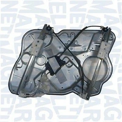 Image of Window Regulator MAGNETI MARELLI 350103168100