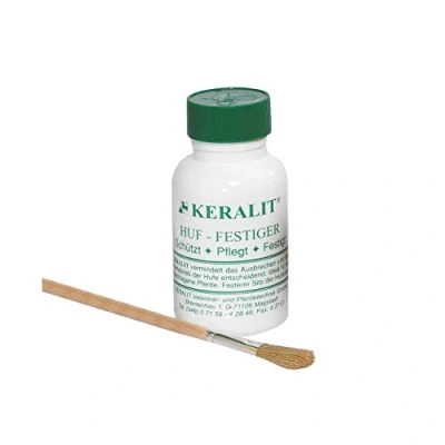 Image of Keralit Hoof Strengthener