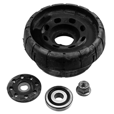 Image of Repair Kit, suspension strut SACHS 802 316