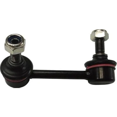 Image of Rod/Strut, stabiliser TRW JTS7635