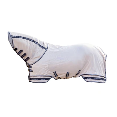 Image of LeMieux Fly Rug Armour Tek