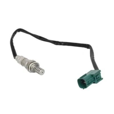 Image of Omron S8VS 18024AP