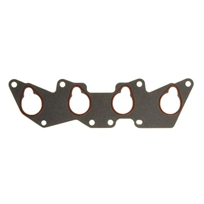 Image of Gasket, intake manifold AJUSA 01029900