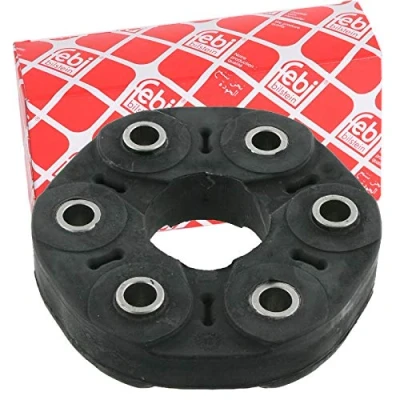 Image of Joint, propshaft FEBI BILSTEIN 15351