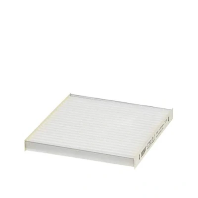 Image of Filter, interior air HENGST FILTER E3913LI