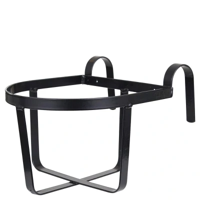 Image of Premiere Bucket Holder