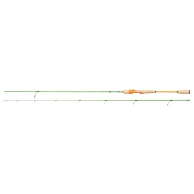 Image of Berkley Flex Trout Spinning 2,40m (2 12g) fishing rod