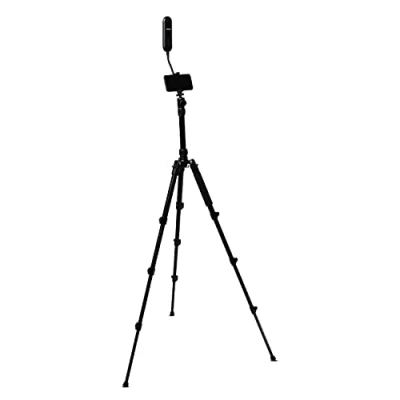 Image of Deeper Tripod Fish finder