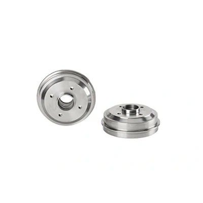 Image of Brake Drum BREMBO 14.7093.10