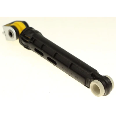 Image of Whirlpool Indesit 481010906583 damper C00508666 cima 120N