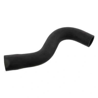 Image of Radiator Hose FEBI BILSTEIN 05257