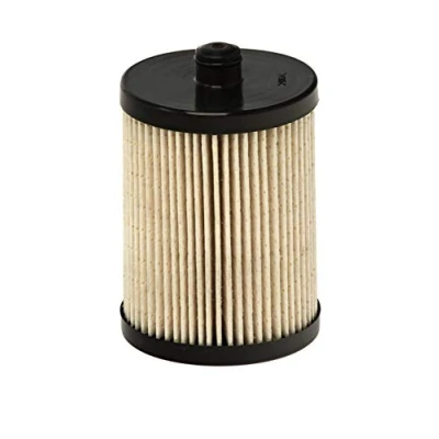 Image of Fuel FILTER HENGST E99KP D172