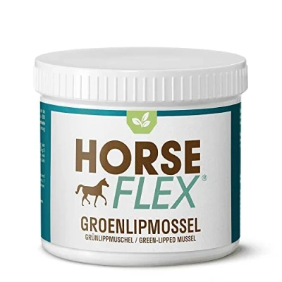 Image of HorseFlex Groenlipmossel