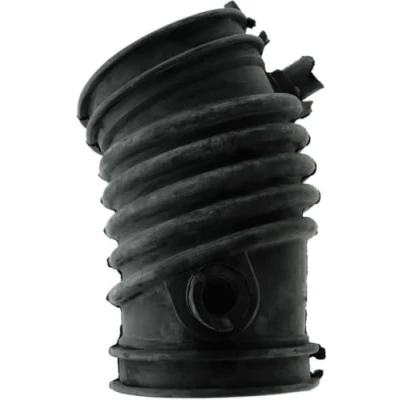 Image of Hose, air supply GATES ANTK1064