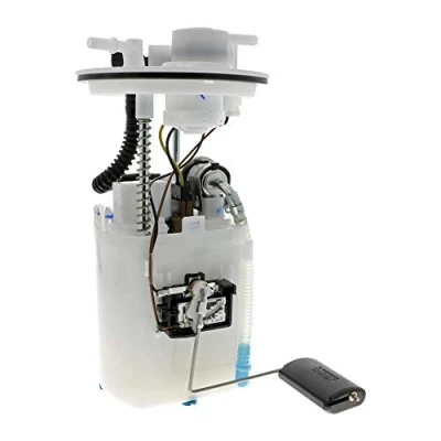 Image of Fuel Feed Unit ACKOJA A52 09 0019
