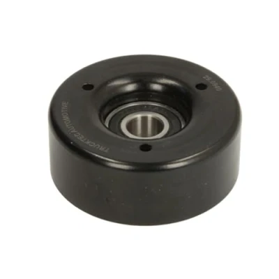 Image of Tensioner Pulley, v ribbed belt INA 531 0625 20