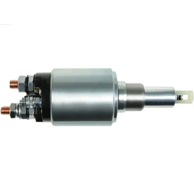 Image of Solenoid Switch, starter AS PL SS0041